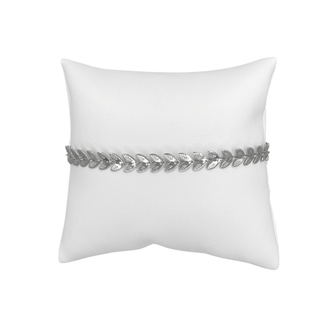 Bracciale Laurel