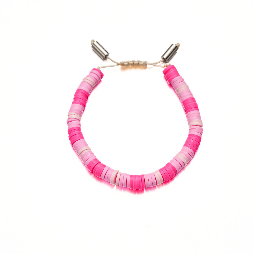 Bracciale Candy