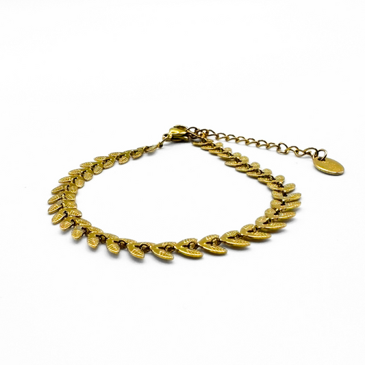 Bracciale Laurel