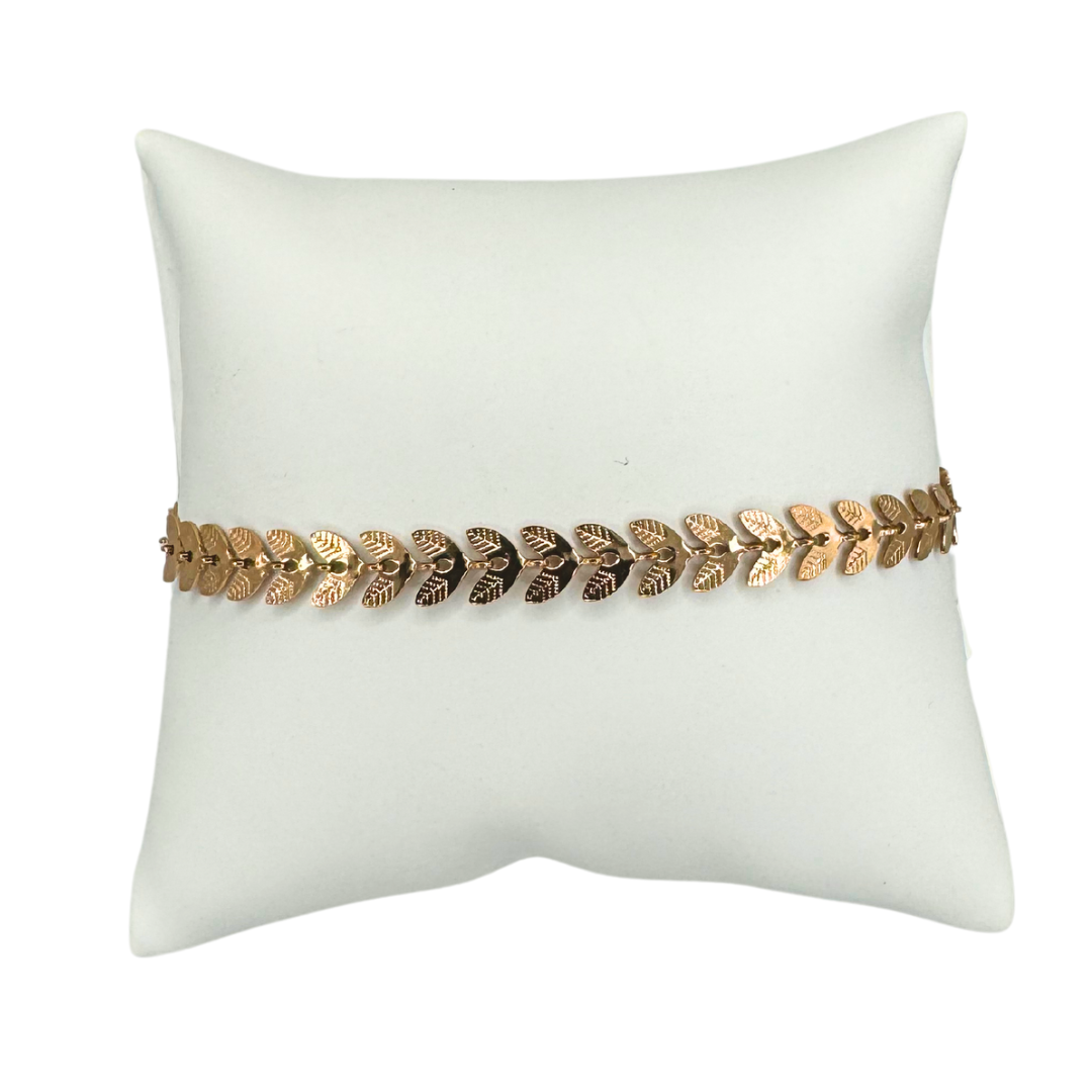 Bracciale Laurel