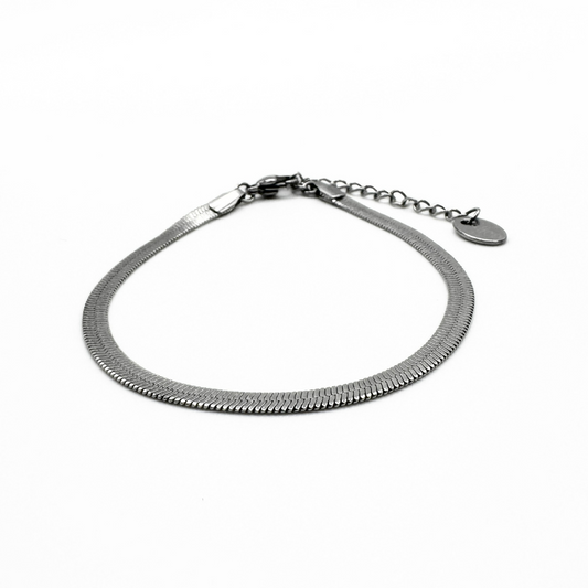 Bracciale Wander