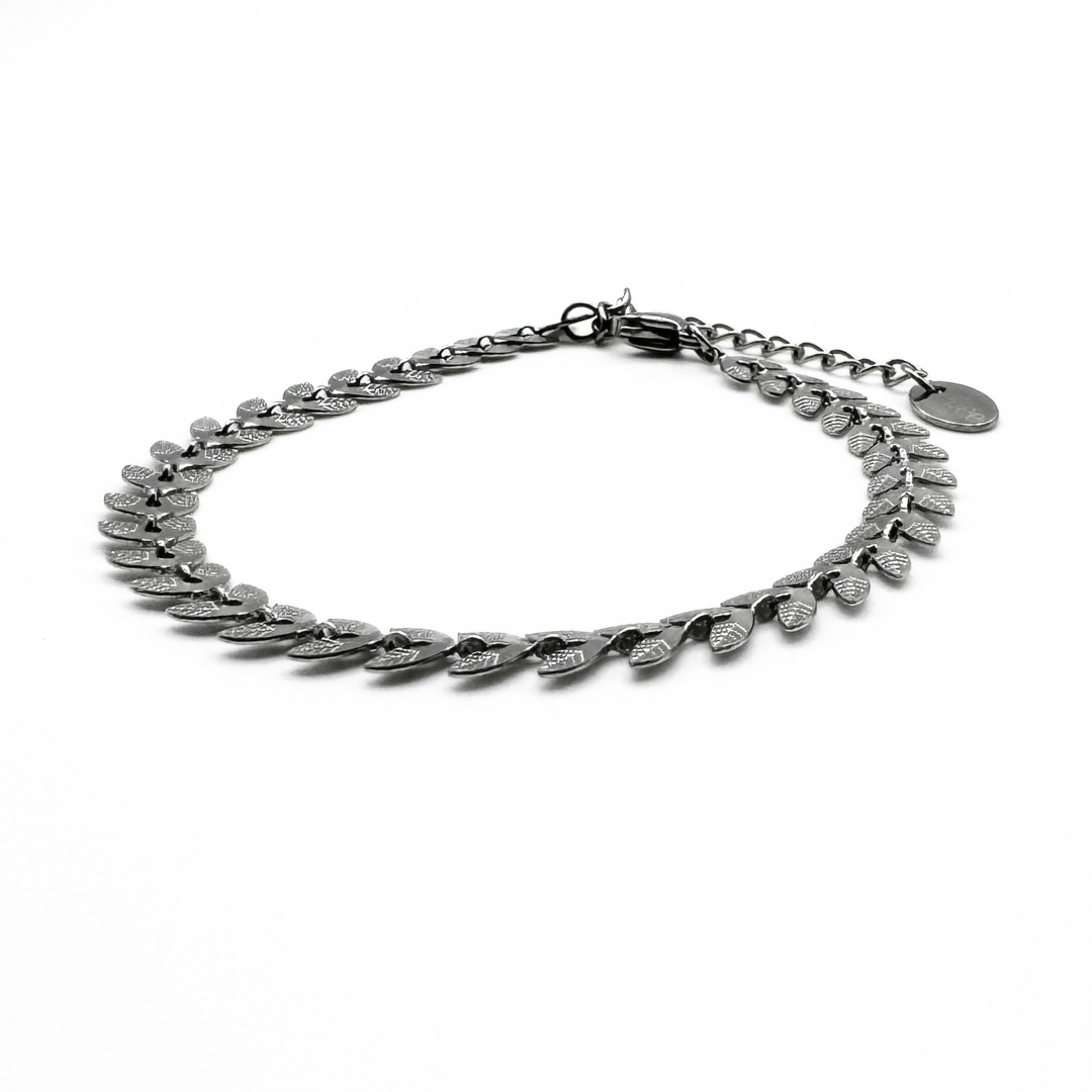 Bracciale Laurel