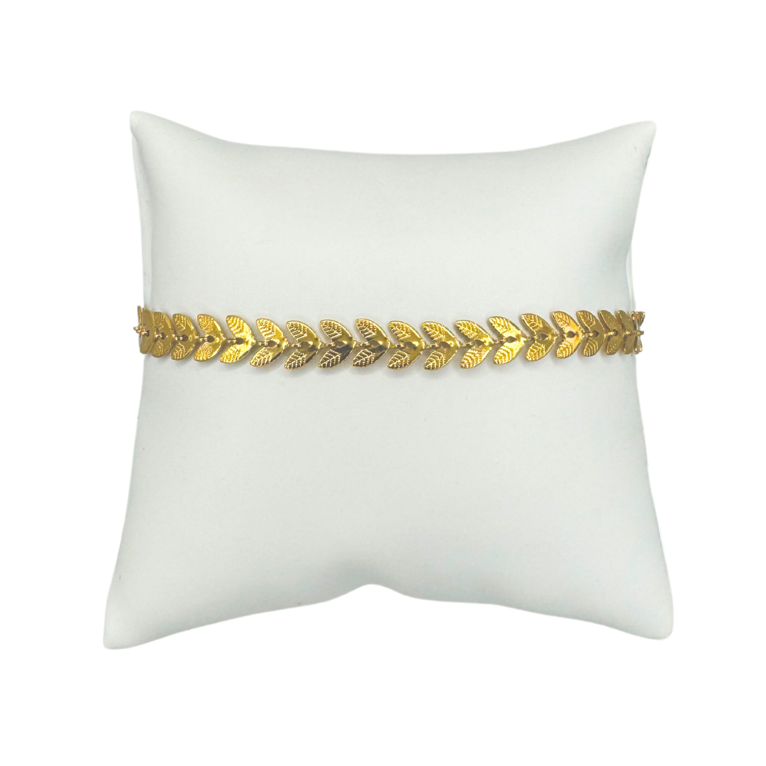 Bracciale Laurel