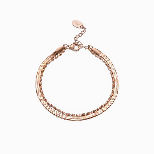 Bracciale Symphony