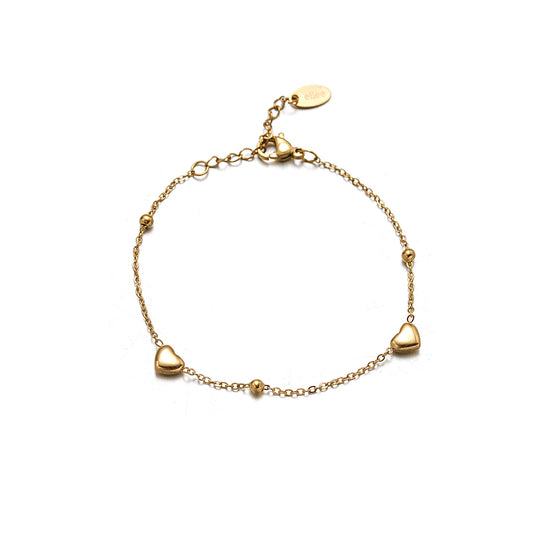 Bracciale Soul