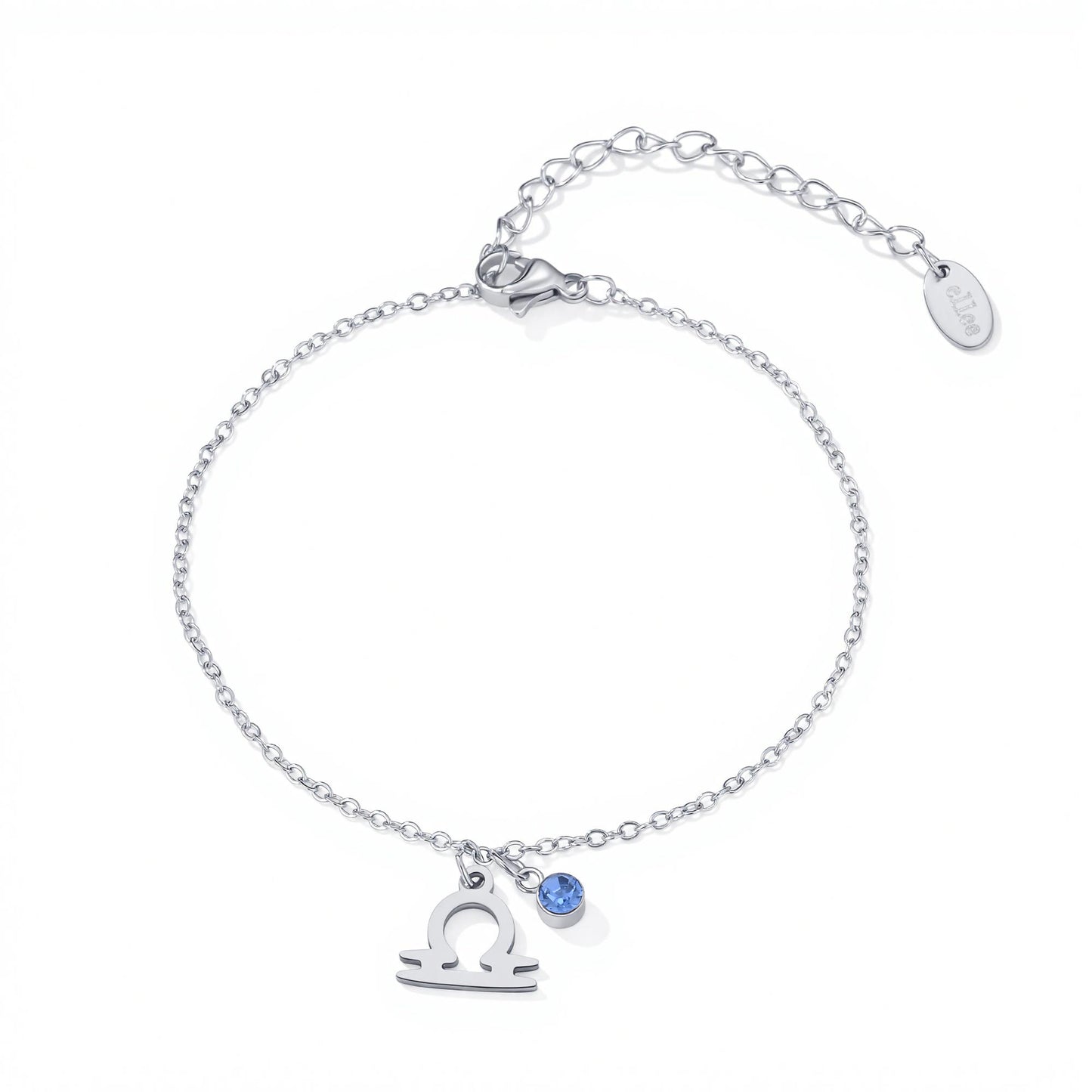 Bracciale Bilancia