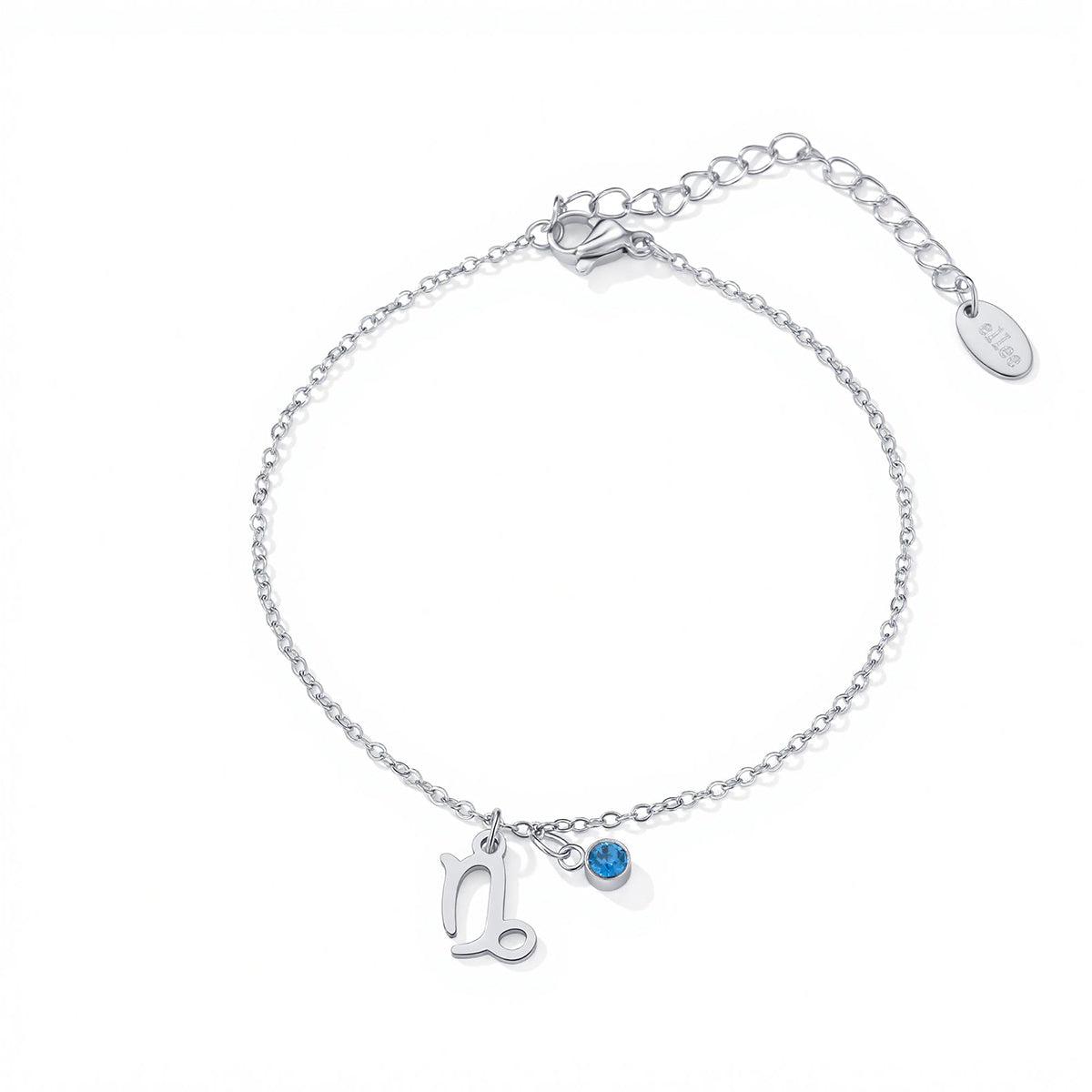 Bracciale Capricorno