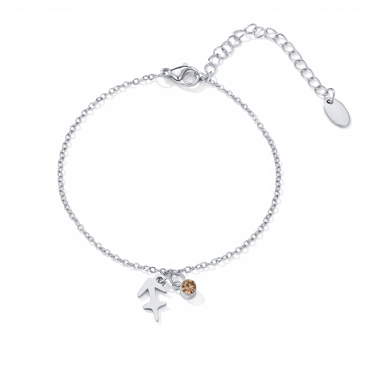 Bracciale Sagittario