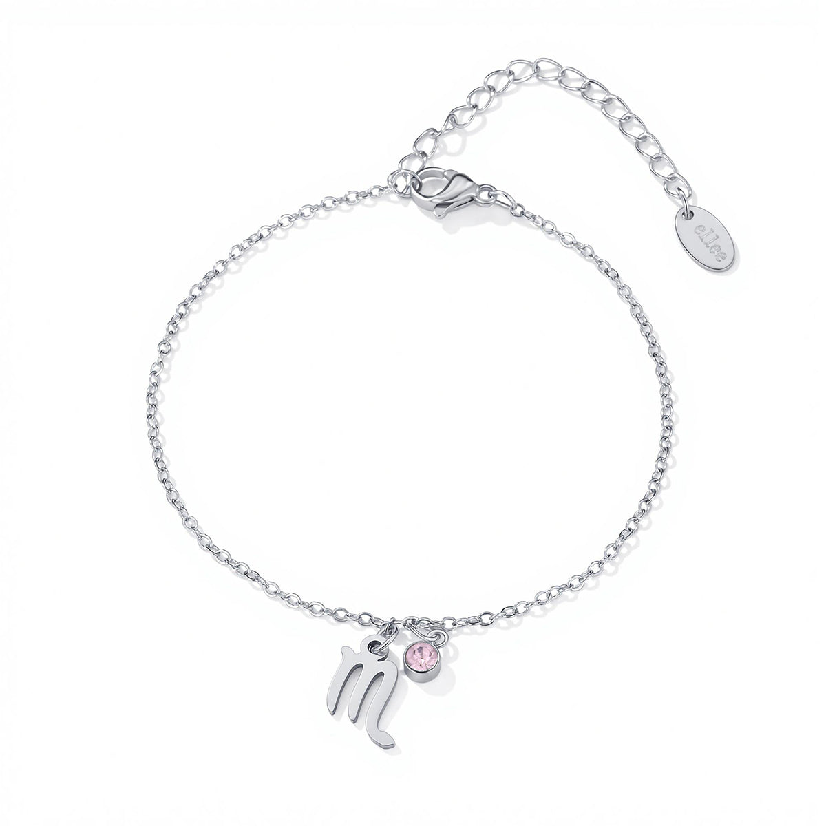 Bracciale Scorpione