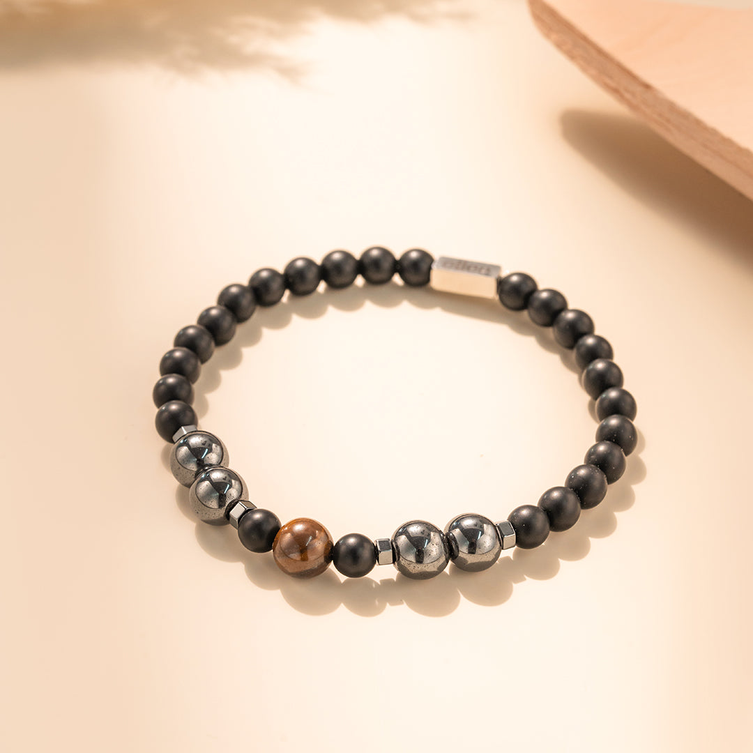 Bracciale Little Tiger