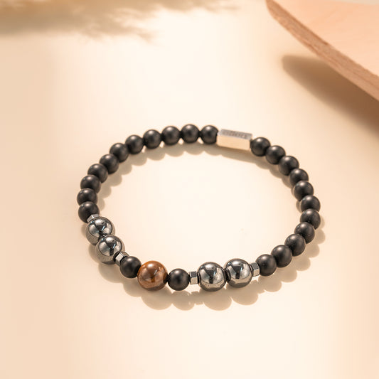 Bracciale Little Tiger