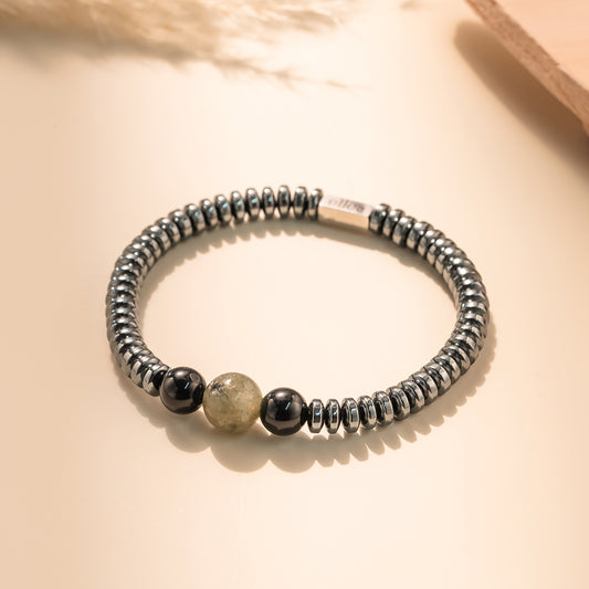 Bracciale Lunar