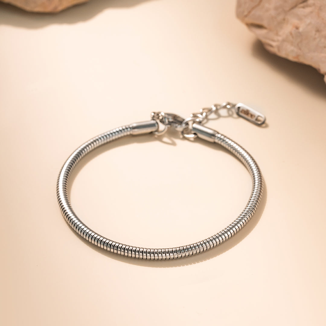 Bracciale Venom Twist