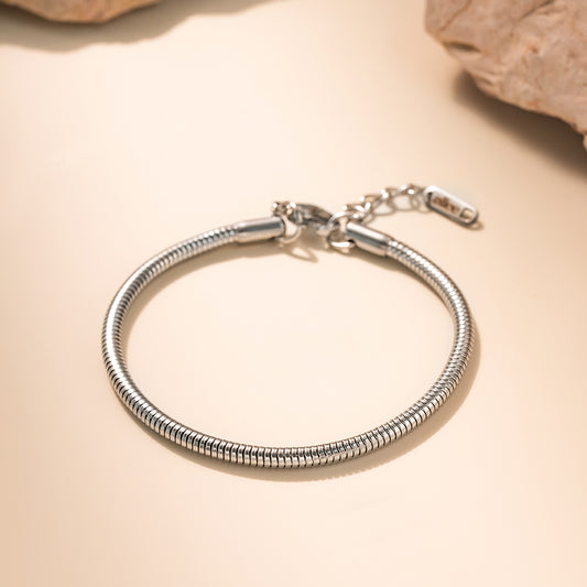 Bracciale Venom Twist