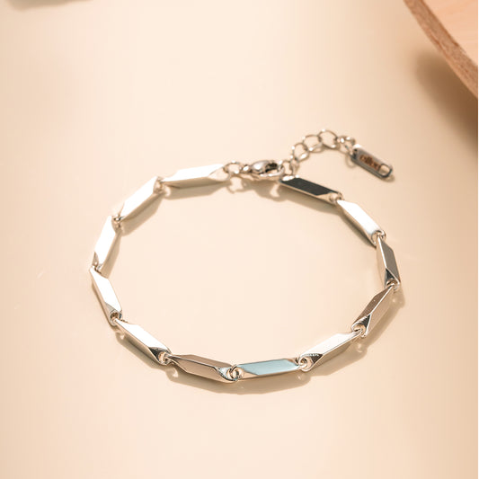 Bracciale Blade Knot