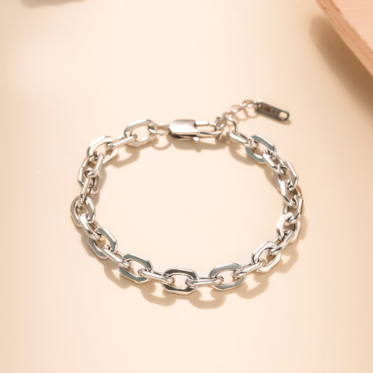 Bracciale Cinder Chain