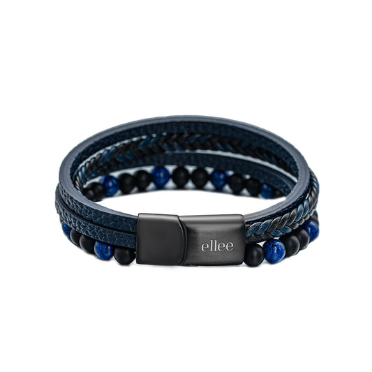 Bracciale Ocean Lapis