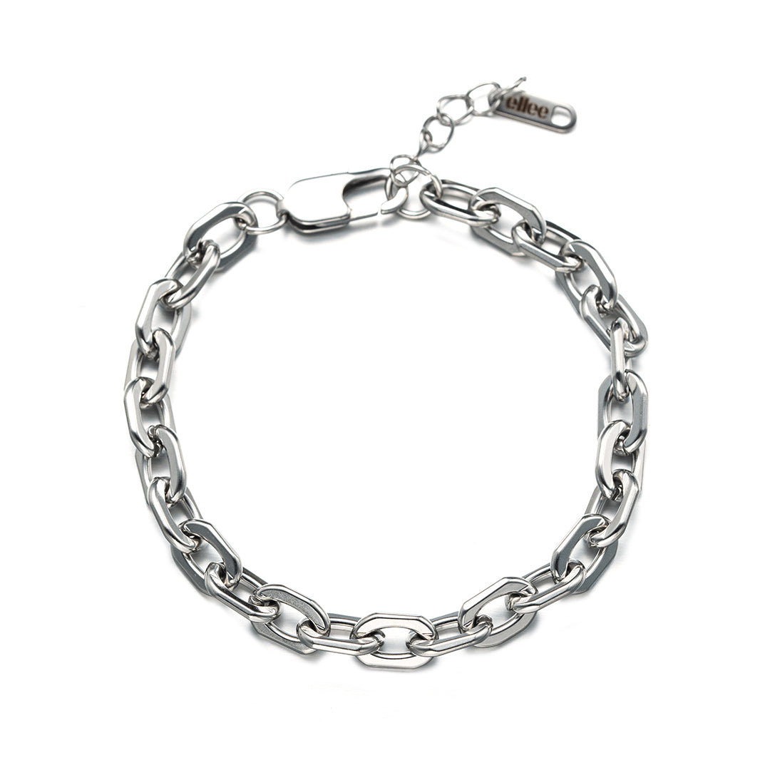 Bracciale Cinder Chain