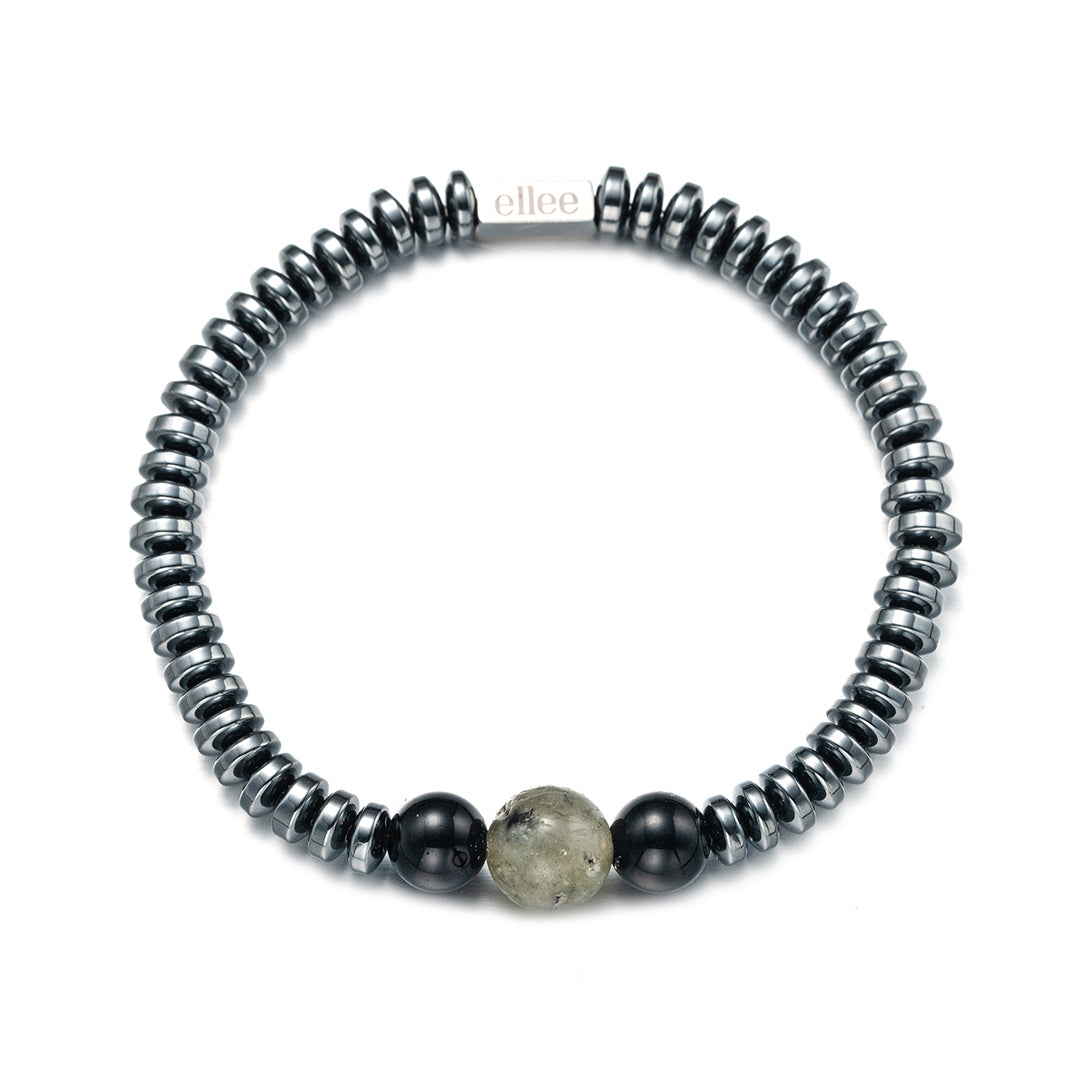 Bracciale Lunar