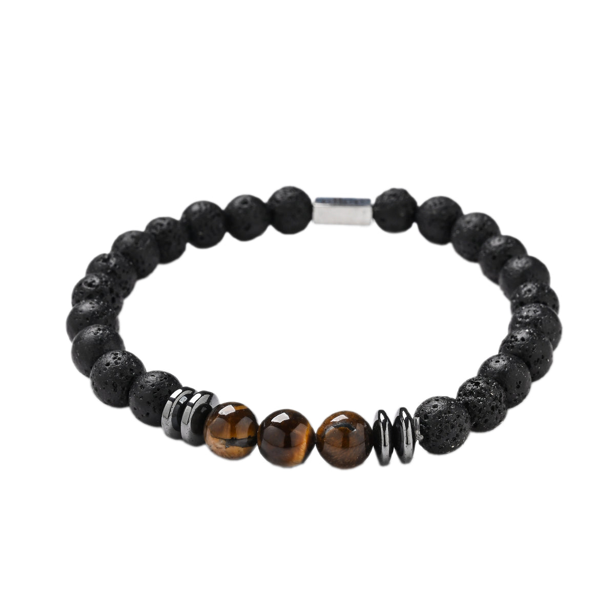 Bracciale
