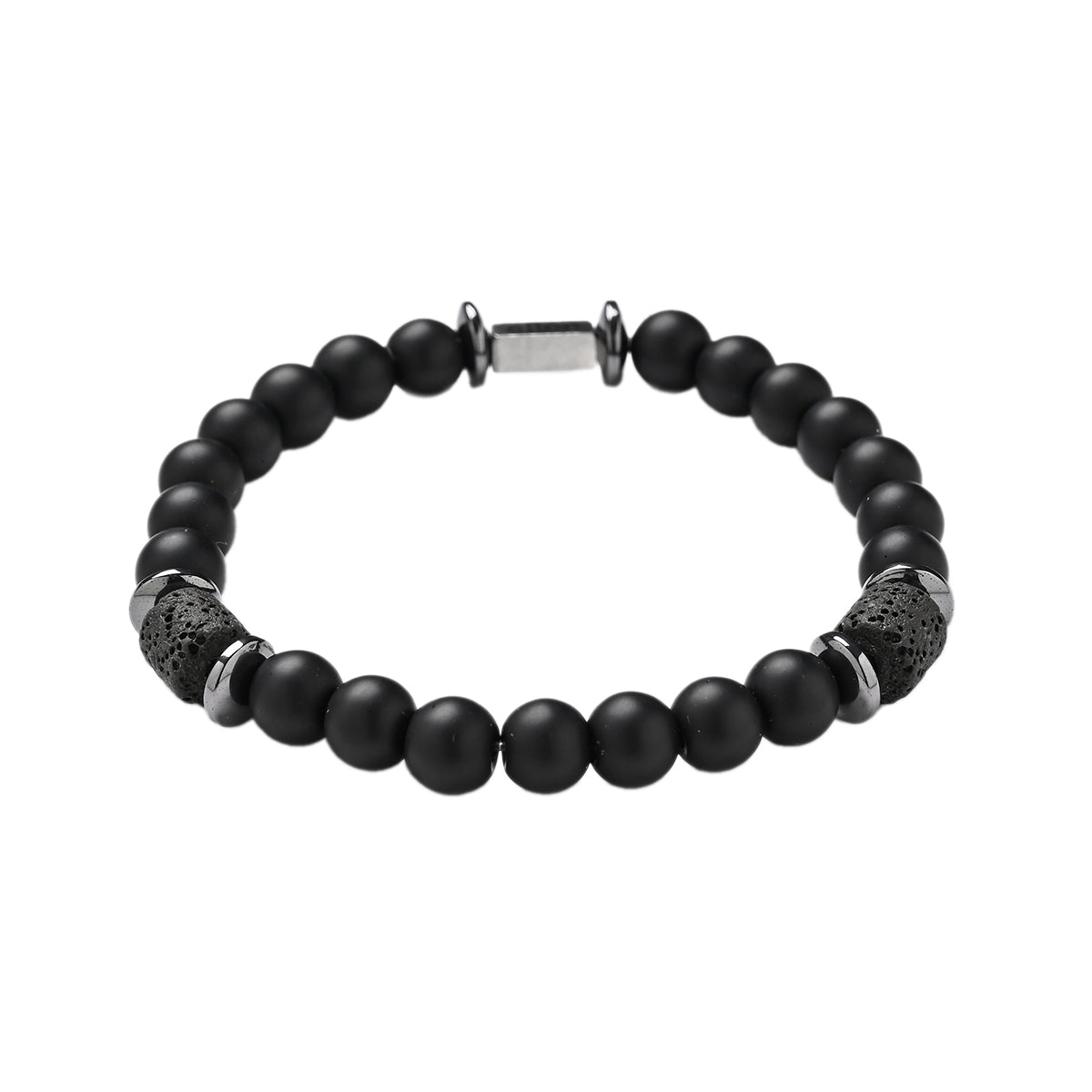 Bracciale Hel