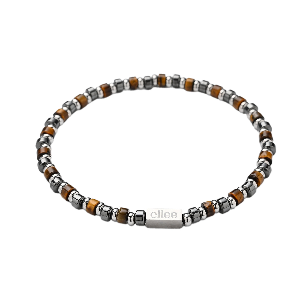 Bracciale Fenrir
