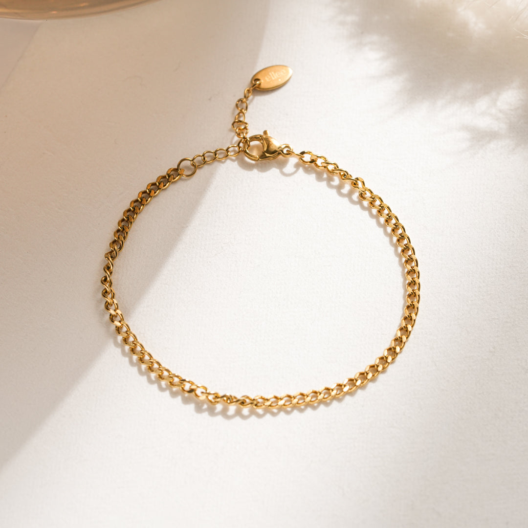 Bracciale Urban