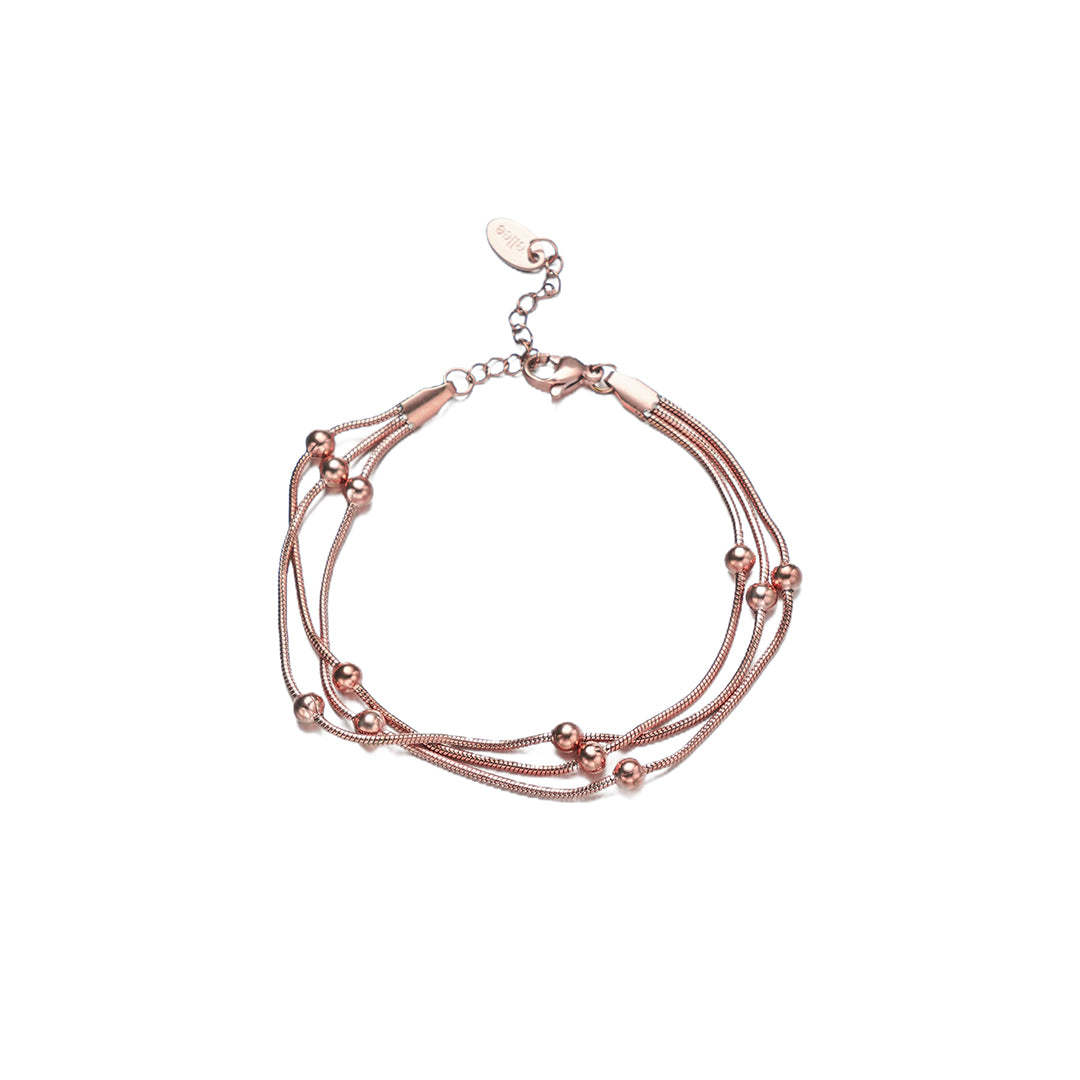 Bracciale Galaxy