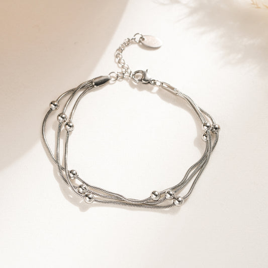 Bracciale Galaxy