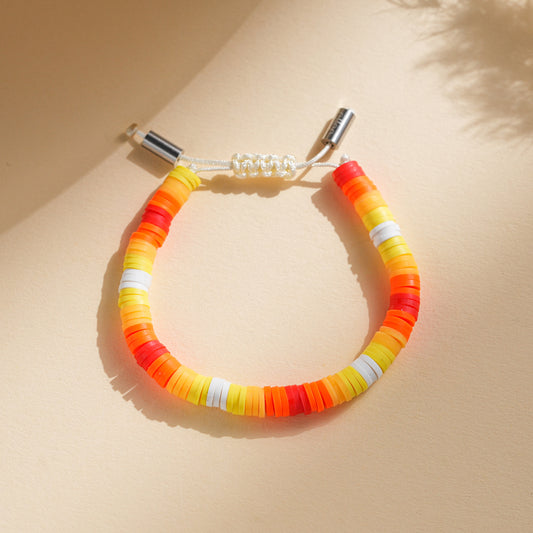 Bracciale Sunshine