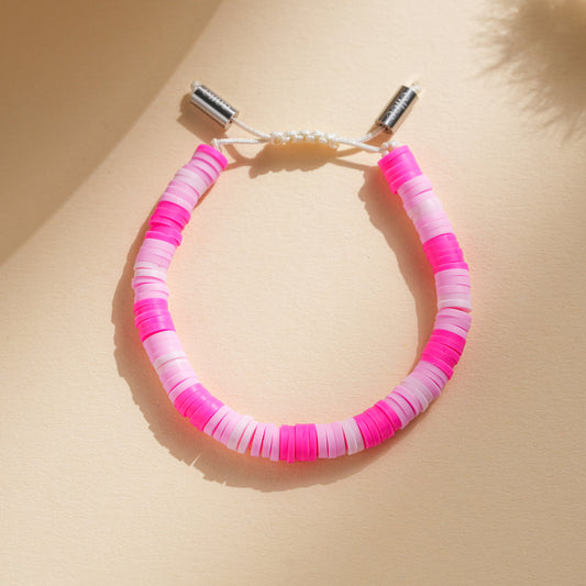 Bracciale Candy