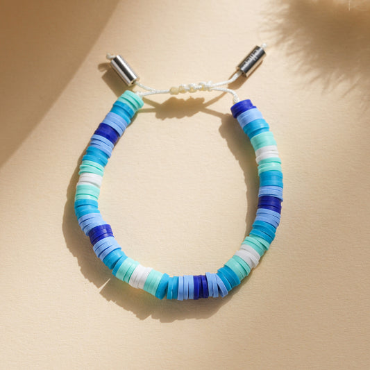 Bracciale Ocean Breeze