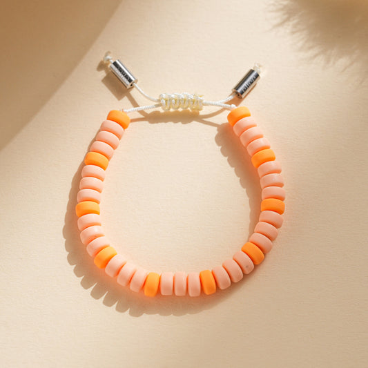 Bracciale Peach