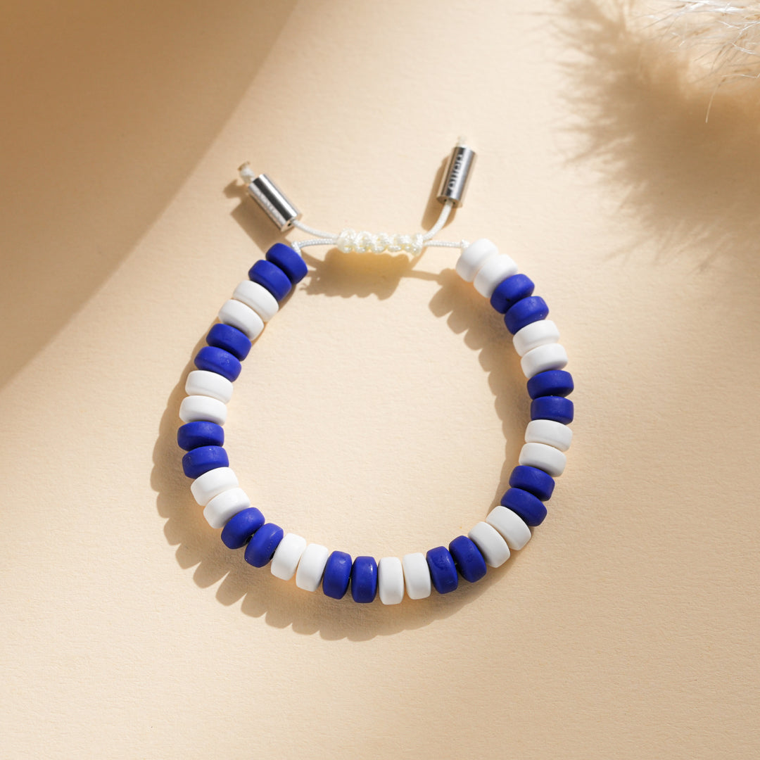 Bracciale Blue Skies