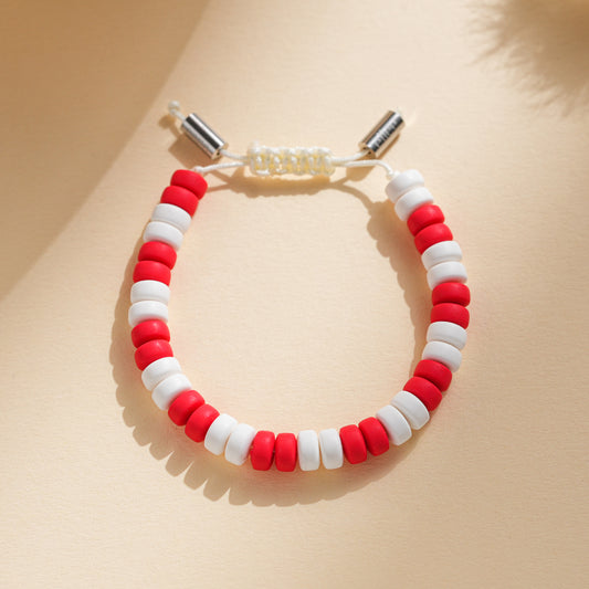 Bracciale Sugar