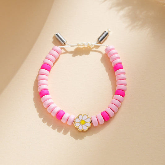 Bracciale Daisy