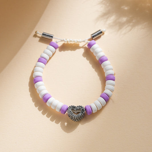 Bracciale Heart
