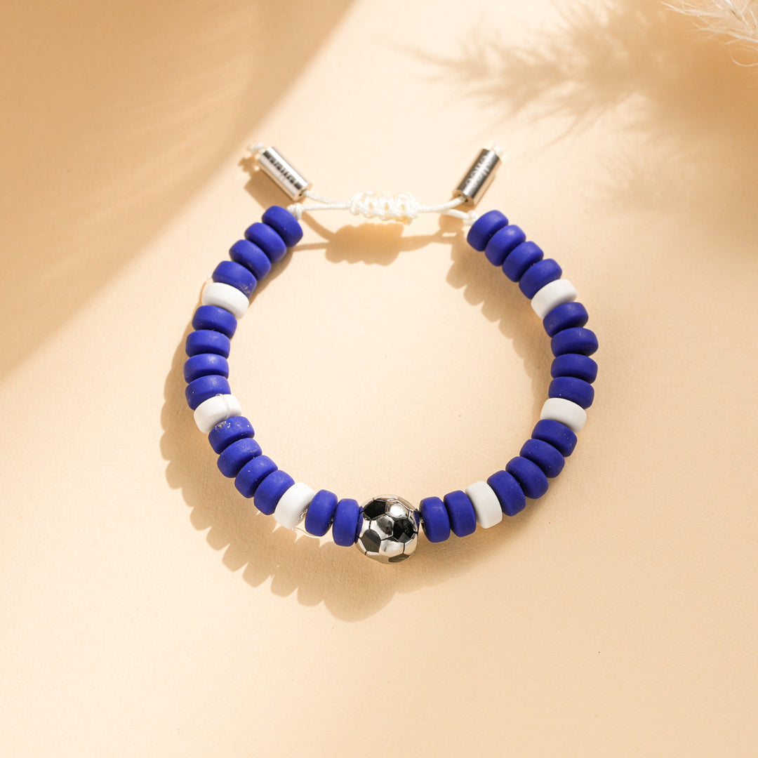 Bracciale Soccer