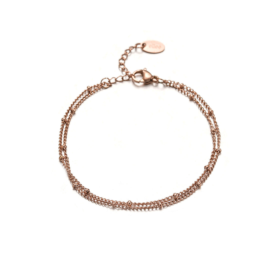 Bracciale Small