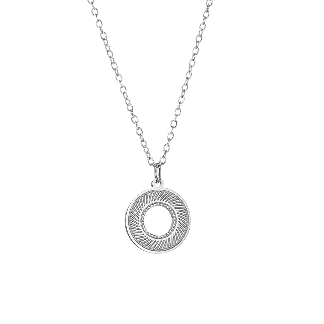 Collana Circle