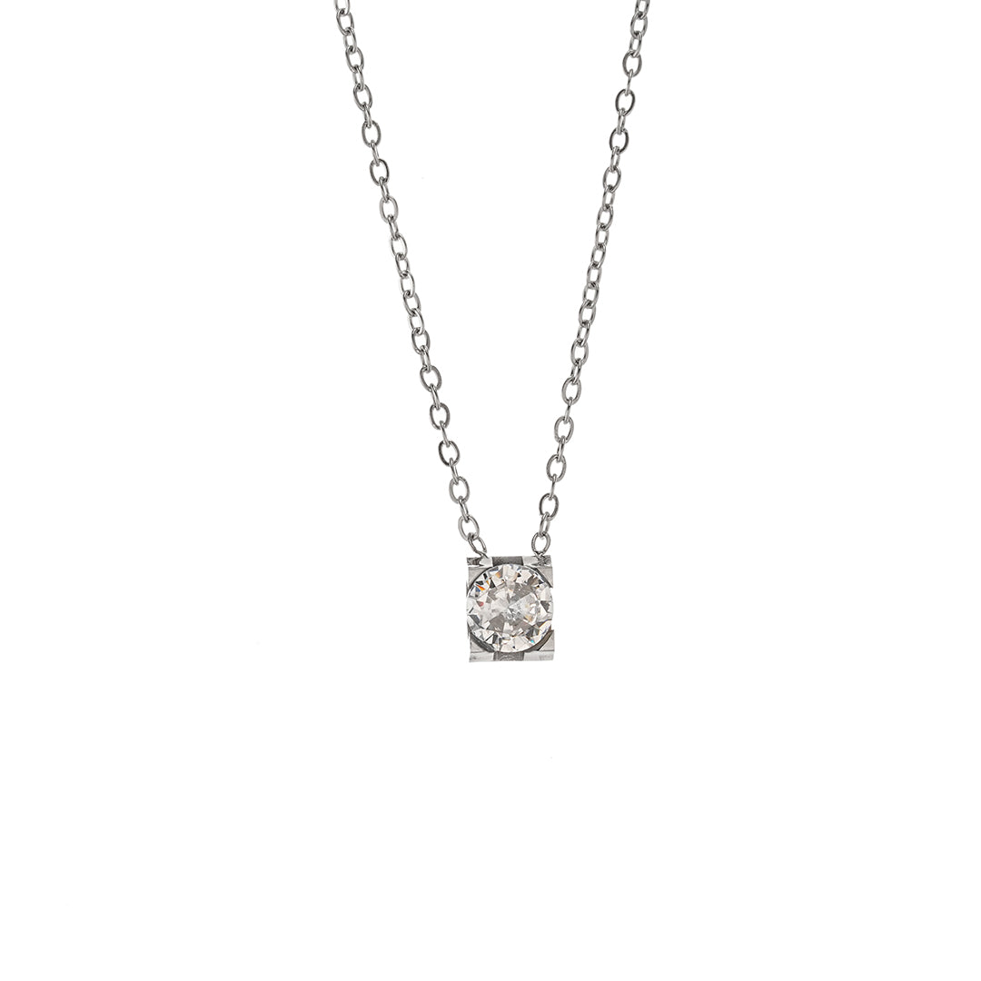 Collana Vega