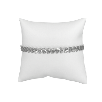 Bracciale Laurel
