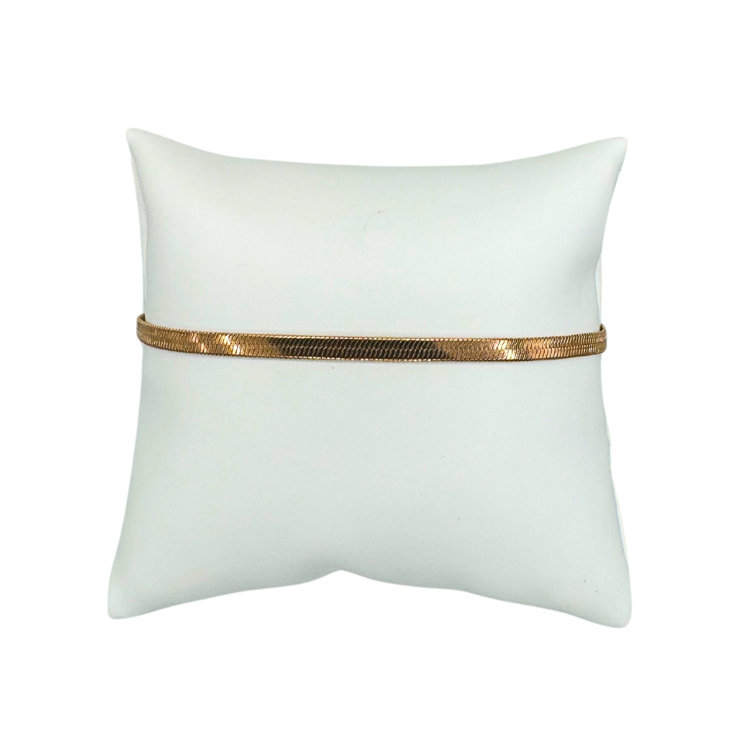 Bracciale Wander