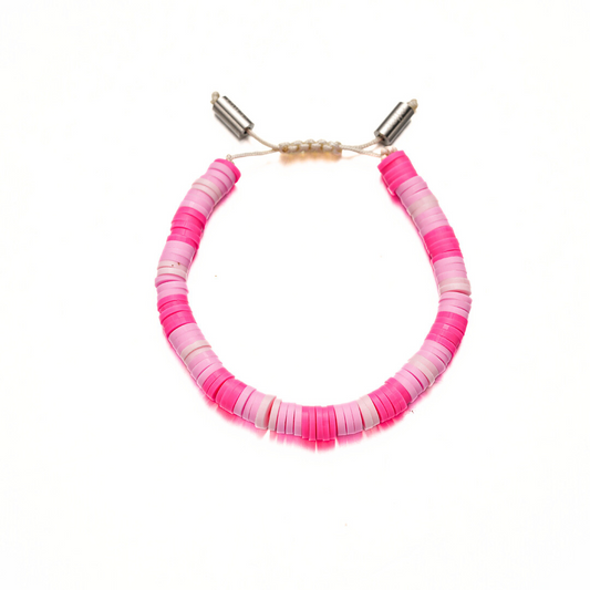 Bracciale Candy