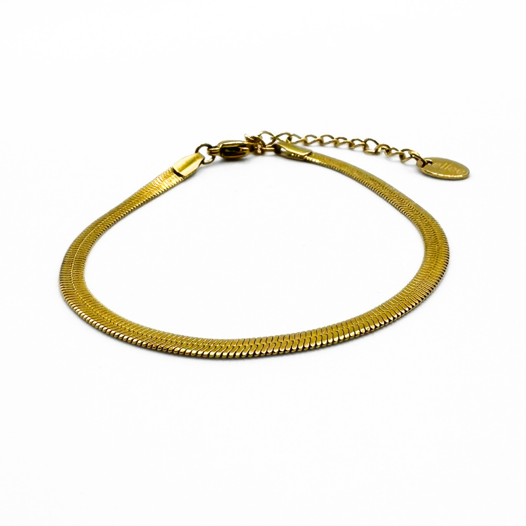 Bracciale Wander