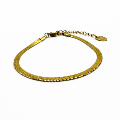 Bracciale Wander
