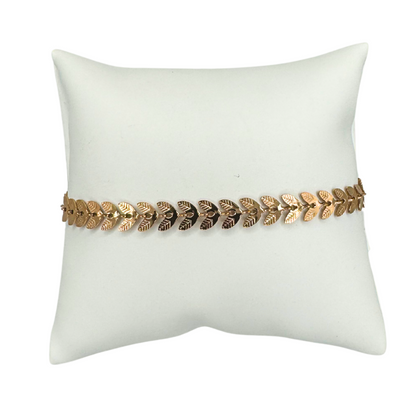 Bracciale Laurel