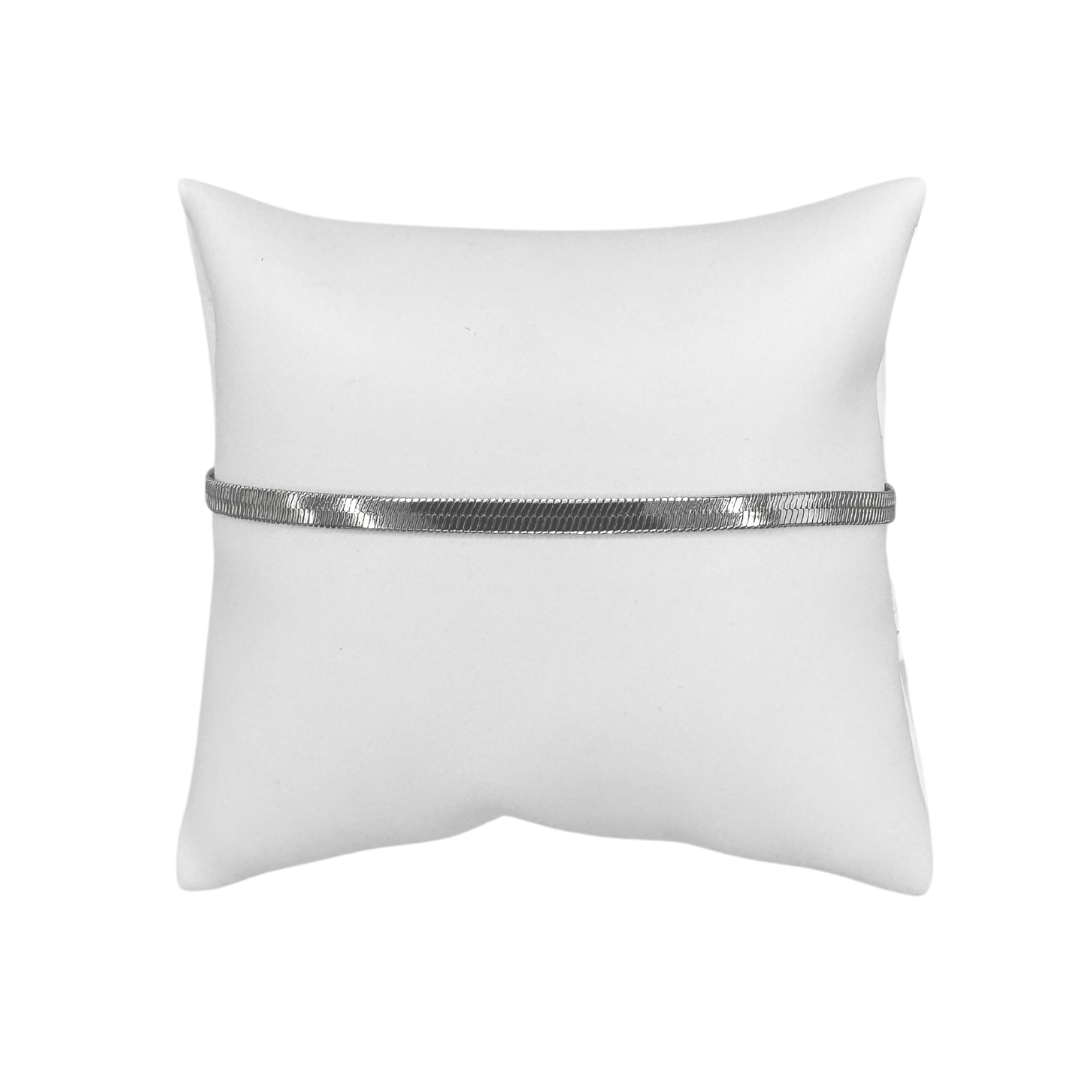 Bracciale Wander