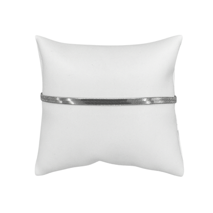 Bracciale Wander