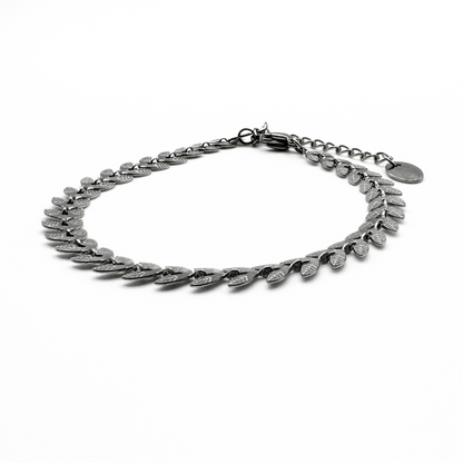 Bracciale Laurel